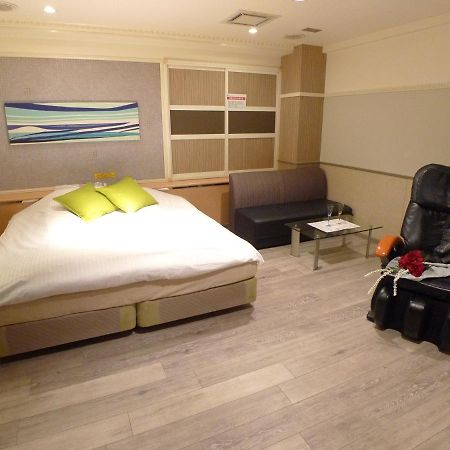 ホテルゴルフ保土ヶ谷（大人専用） 横浜市 エクステリア 写真