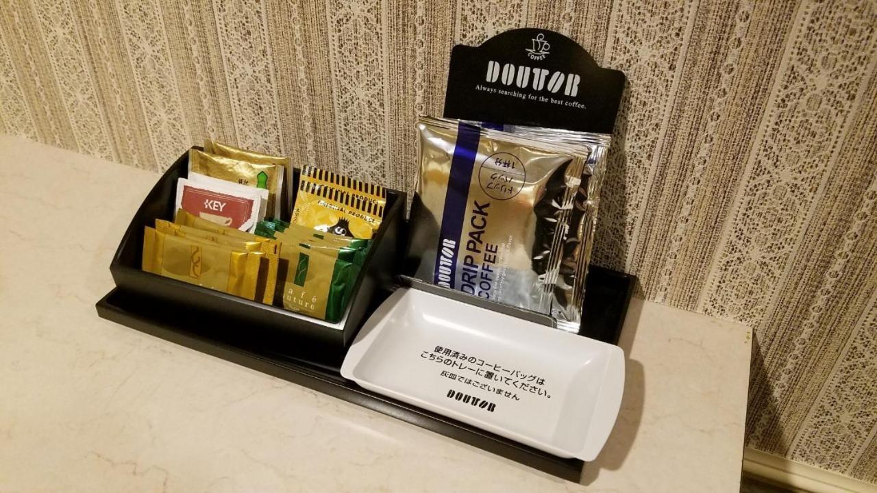 ホテルゴルフ保土ヶ谷（大人専用） 横浜市 エクステリア 写真