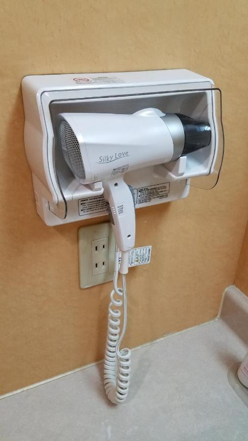 ホテルゴルフ保土ヶ谷（大人専用） 横浜市 エクステリア 写真