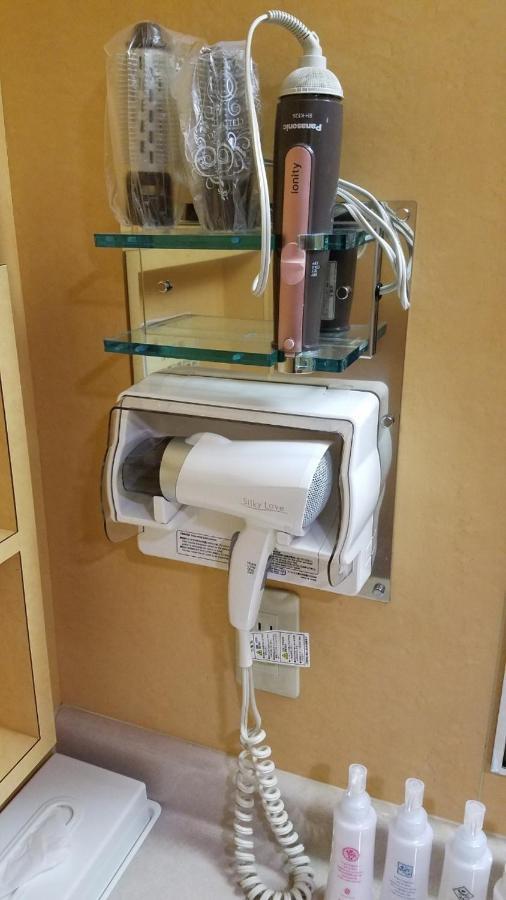 ホテルゴルフ保土ヶ谷（大人専用） 横浜市 エクステリア 写真